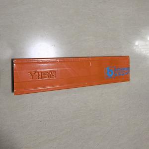 Buy cheap Ceiling And Partition System Light Steel Keel with Class A Fire Resistance and Color Coated Finish from wholesalers