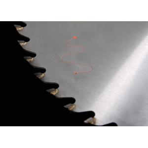 Buy cheap Steel plate Wood Cutting Circular Saw Blades for Sharpener 305mm Custom from wholesalers