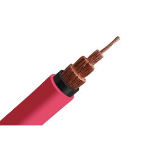 Buy cheap Rubber insulation and sheathed flexible cables from wholesalers