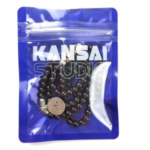 Buy cheap Customized Printing Plastic Packaging Coverings for Packaging Needs from wholesalers