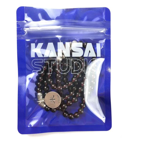 Quality Customized Printing Plastic Packaging Coverings for Packaging Needs for sale