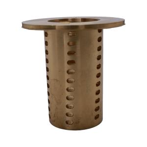 Buy cheap Customized Metal Parts: Precision CNC Turning and Milling Services from wholesalers