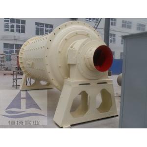 Copper Mining Diagram Looking Business Cooperation