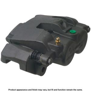 CHRYSLER Auto Parts Vehicle Brake Caliper 18B5055 18B5054 OEM 5143348AF