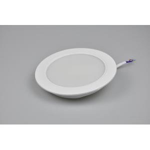 Buy cheap IP20 Waterproof LED Panel Light 25000H 170mm Surface Mounted from wholesalers