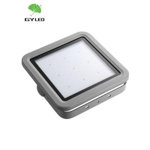 Buy cheap 200W High Lumen Outdoor Led Flood Light , 140W Sport Stadium Led High Mast Light from wholesalers