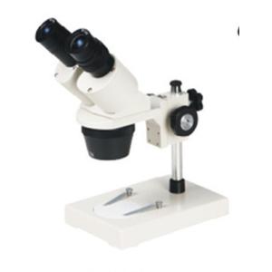 Buy cheap Fixed Magnification Stereo Microscope XTX-204A from wholesalers