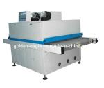 UV-3 Curing Machine The Ultimate UV Curing Solution Customized