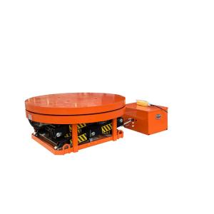 CE Custom Lift Tables Hydraulic Electric Multi Scissors Lift Tables With
