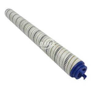 Filtration Lube and Hydraulic Filter Elements UE210AN20H UE210AN20Z for Energy