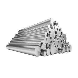 Buy cheap Low Expansion Invar 36 FeNi36 11mm K93600 Precision Alloy from wholesalers