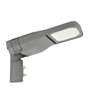 Buy cheap Wide Beam Angle Street Illumination Night Light LED Module 50w America 6500k from wholesalers
