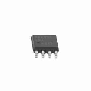 Buy cheap MAX931ESA+ New and Original  MAX931ESA+  SOP-8  Integrated circuit from wholesalers
