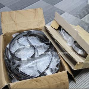 Buy cheap QY-VCB-2   Vertical Sponge Cutting Machine Foam Blade from wholesalers