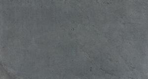 China Slate Interior Thin Stone Veneer Panels Tile Natural Stone Made Thin Flexible on sale