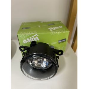 Buy cheap 6H5215K201AA Valeo Damp light Ford Transit  from wholesalers