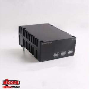 Buy cheap IS220PRTDH1B  GE  PLC  Module from wholesalers