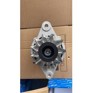 Buy cheap Dynamo Liugong Wheel Loader Parts SP131142 from wholesalers