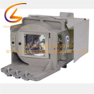 230W Portable Replacement Vivitek Projector Lamp DS23DAA