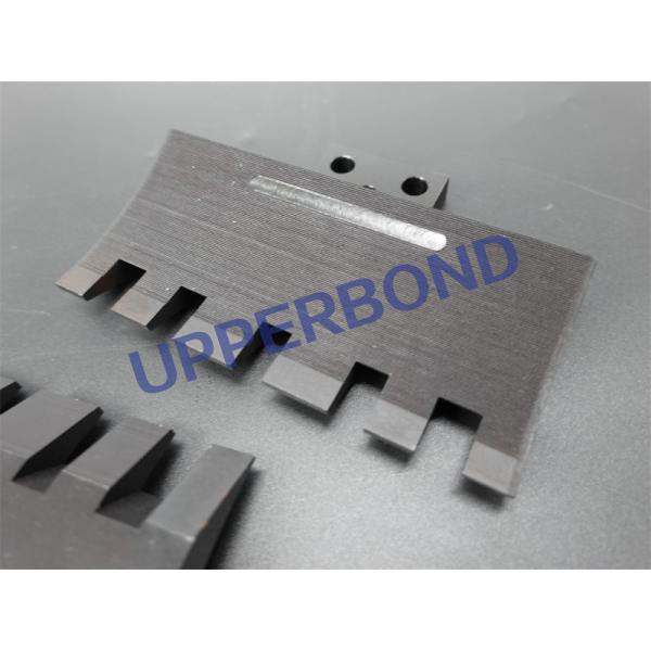 Buy cheap MK8 MK9 Cigarette Maker Making Machine Spare Parts Wearing Consumable Parts from wholesalers