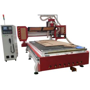 Buy cheap 1325 cnc machine from wholesalers