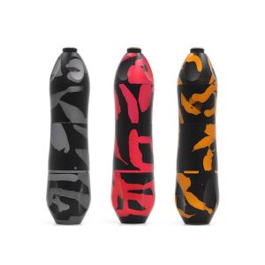 Buy cheap Lightweight Wireless Tattoo Machine , Rotary Liner Tattoo Machine from wholesalers