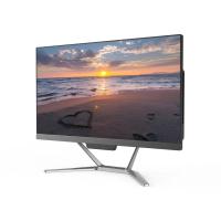 China All In One Desktop Computer /I5/I7/I9 2nd-12th Generation CPU Processor Providing Customized Service for sale
