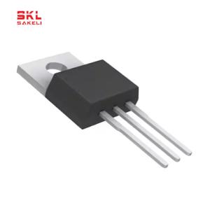 Buy cheap FDP075N15A-F102 MOSFET Power Electronics TO-220-3 N-Channel 75V 15A Transistor from wholesalers