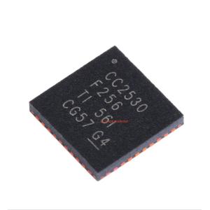 CC2530F256RHAR