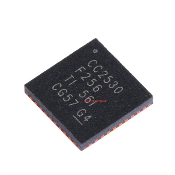 Buy cheap CC2530F256RHAR from wholesalers