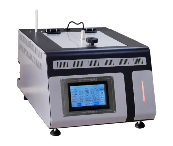 China AATCC 201 Standard Heated Plate Dry Rate Tester with 300mm×300mm Heating Plate and 37±0.5oC Temperature Control for Fabric and Textile on sale