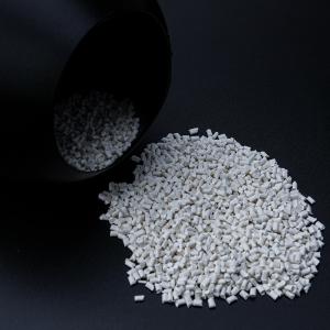 Buy cheap Environmentally Friendly Flame Retardant Masterbatch from wholesalers