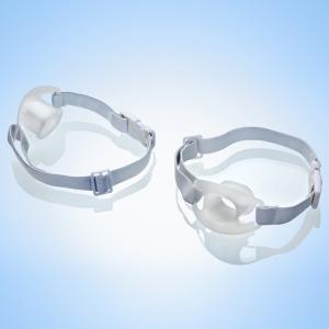 Buy cheap Endoscopy Medical Bite Block Medical Mouth Piece For Endoscopes from wholesalers
