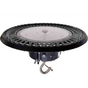 Buy cheap Waterproof 5000K 160LM/W LED UFO High Bay Light 150W from wholesalers