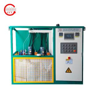 Buy cheap 5000L/Day Ink Wastewater Treatment Machine In Plant Reuse product