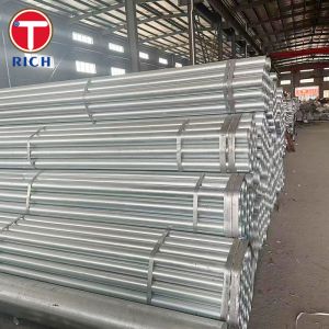Buy cheap JIS G3472 STAM500G High Strength ERW Welded Steel Tube with Good Formability and Consistent Dimensions for Automotive Structural Pipe from wholesalers