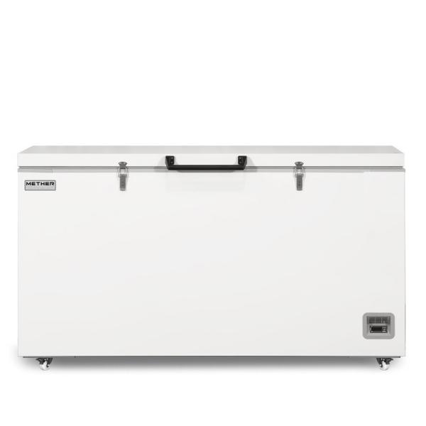 Buy cheap 485L Low Temperature Freezer Fridge Cabinet from wholesalers