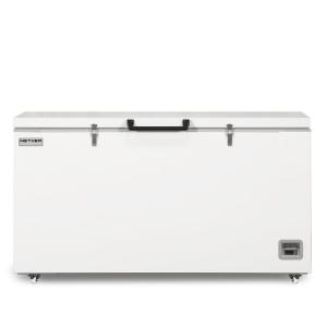 Buy cheap 485L Low Temperature Freezer Fridge Cabinet from wholesalers