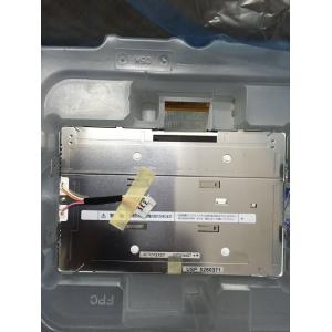 Buy cheap LQ070T5DG01	Sharp  7