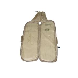 Buy cheap Nylon army tactical rifle bag from wholesalers