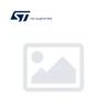Buy cheap STM32H562RGT6TR STMicroelectronics from wholesalers