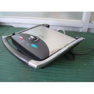 Buy cheap Comprehensive Report Final Random Inspection Time Saving Independent Rich Experiences from wholesalers