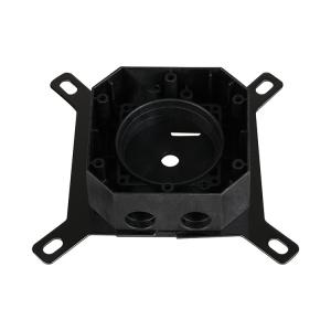 Buy cheap Custom Metal Stamping Bending Automotive Automobile Clutch Parts from wholesalers