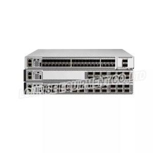 Buy cheap N9K-C9372PX-E Cisco Nexus 9000 Series Switch 350W AC from wholesalers