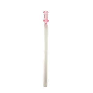 Buy cheap Funneled Hub Introducer Needle 18g With Superior Compressive Properties from wholesalers