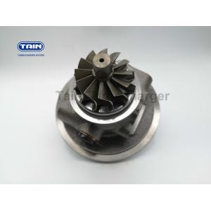 Buy cheap K04 Turbo CHRA 5304-970-0022 5304-970-0020 5304-970-0023 06A145704P For Audi S3 / TT 1.8-5V quer/transversal from wholesalers