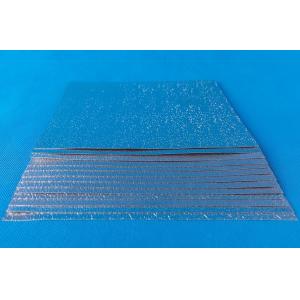 Buy cheap 1060 Embossed Anodized Aluminum Plate Different Specifications Available from wholesalers