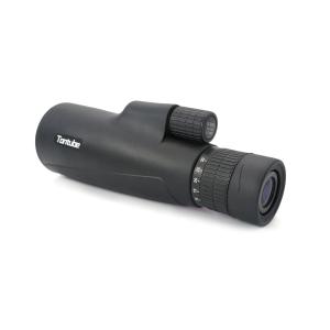 Buy cheap 10-30X55 Hunting Monocular Hiking Telescope For Mobile Phone from wholesalers