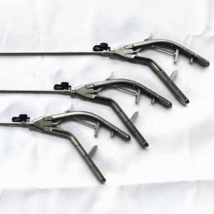 Buy cheap Class I Laparoscopic Surgical Instruments With Customized Logo from wholesalers