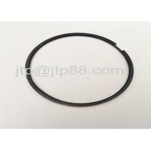 Buy cheap Truck Mitsubishi 6B31 Customize Engine Piston Rings 1110B435 TS16949 from wholesalers